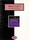 SIGNOS SECRETOS