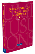 DERECHOS DE LOS CONSUMIDORES Y USUARIOS