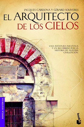 ARQUITECTO DE LOS CIELOS, EL
