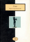 CERO/70