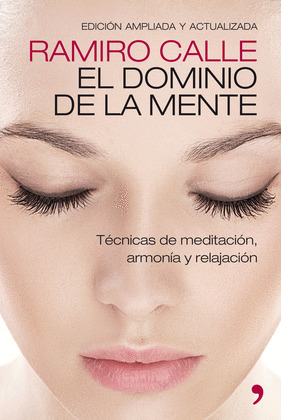 DOMINIO DE LA MENTE, EL