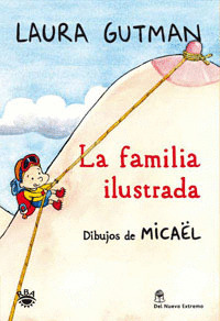 FAMILIA ILUSTRADA, LA