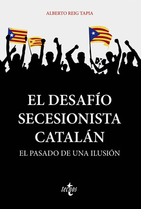 DESAFÍO SECESIONISTA CATALÁN, EL