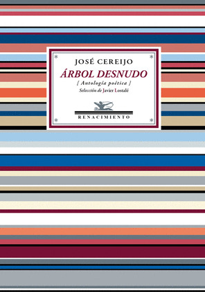 ARBOL DESNUDO