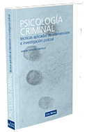 PSICOLOGIA CRIMINAL