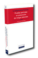 ERGONOMÍA FORENSE