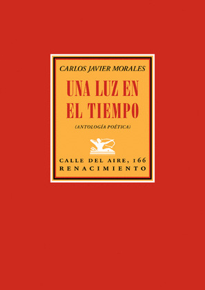 UNA LUZ EN EL TIEMPO