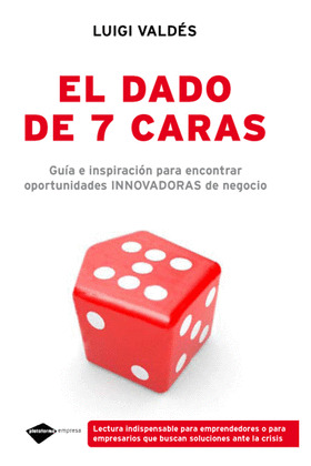 DADO DE 7 CARAS, EL