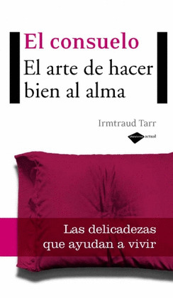 CONSUELO, EL