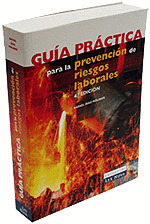 GUÍA PRÁCTICA PARA LA PREVENCIÓN DE RIESGOS LABORALES