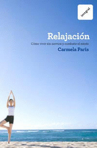 RELAJACIÓN