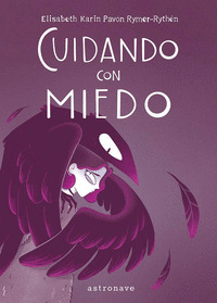 CUIDADO CON EL MIEDO