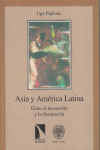 ASIA Y AMERICA LATINA
