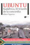 UBUNTU. SUDAFRICA