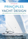 PRINCIPLES OF YACHT DESIGN (FIFTH EDITION)