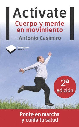 ACTÍVATE