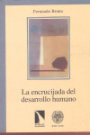 ENCRUCIJADA DESARROLLO HUMANO