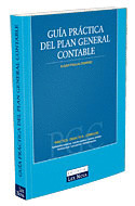 GUÍA PRÁCTICA DEL PLAN GENERAL CONTABLE