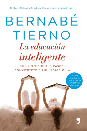 EDUCACIÓN INTELIGENTE, LA