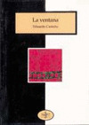VENTANA, LA