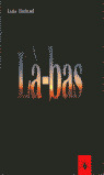 LA-BAS