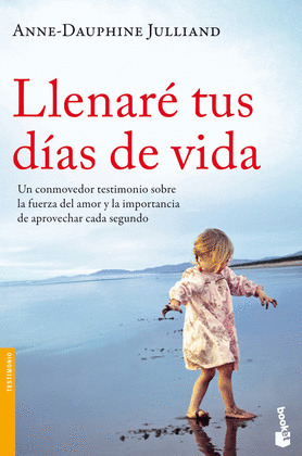 LLENARE TUS DIAS DE VIDA