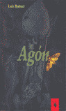 AGON