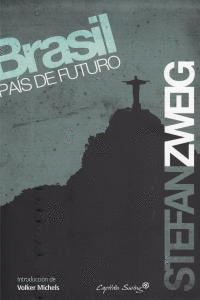 BRASIL, PAIS DE FUTURO