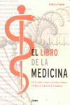 EL LIBRO DE LA MEDICINA