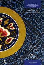 CUADERNOS ALFAR-IXBILIA Nº 5