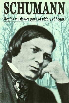SCHUMANN
