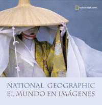 MUNDO EN IMAGENES, EL