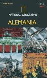 GUIA AUDI ALEMANIA