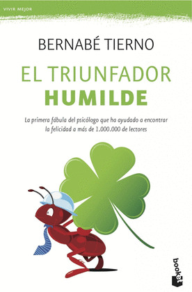 TRIUNFADOR HUMILDE, EL