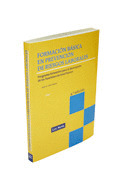 FORMACIÓN BÁSICA EN PREVENCIÓN DE RIESGOS LABORALES. PROGRAMA FORMATIVO PARA EL