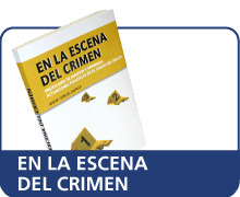 EN LA ESCENA DEL CRIMEN (E-BOOK)