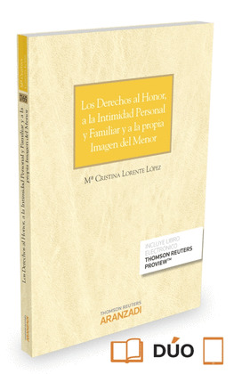 DERECHOS AL HONOR A LA INTIMIDAD PERSONAL Y FAMILIAR Y A LA