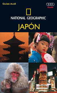 JAPON