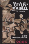 365 VINOS AL AÑO 2006