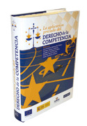 LA APLICACIÓN PRIVADA DEL DERECHO DE LA COMPETENCIA (E-BOOK)