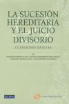 PRACTICA DE SUCESIONES Y HERENCIAS