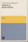 ELOGIO DE LA BELLEZA ATLETICA