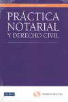 PRACTICA NOTARIAL