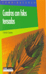 CUADROS CON HILOS TENSADOS