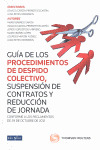 GUIA PRACTICA SOBRE LOS ERES