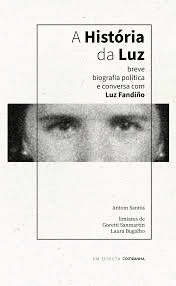 HISTÓRIA DA LUZ, A