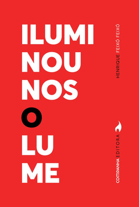 ILUMI NOU NOS O LU ME - ILUMINOUNOS O LUME