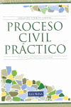 PROCESO CIVIL PRACTICO