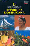 GUIAS AUDI NG -REPUBLICA DOMINICANA