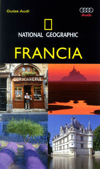 FRANCIA. NVA.ED